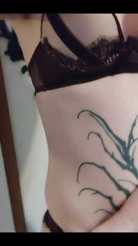 744685879884263424.mp4