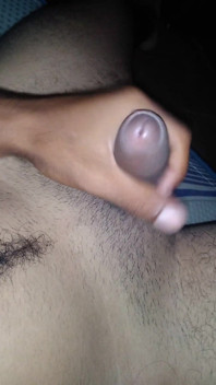 Tarde linda me divertindo muito