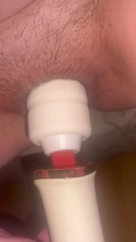 Nipple pumps, pussy pump and vibrator