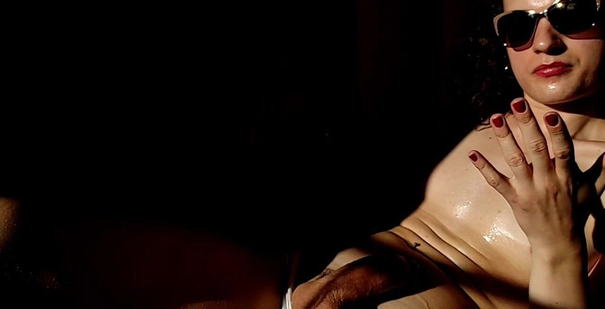 Medi Voi: Bylo to chutné 1