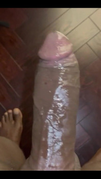 Big Dick