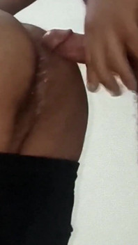 Arab Gay HD Fuck My Arab Friend Ass