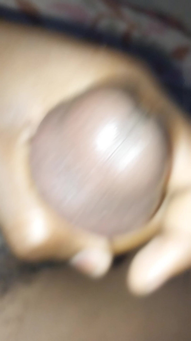 Big Cock Mastubate Till Cum (LoVbRo1)