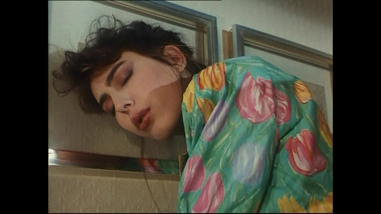 Rocco Siffredi and Friends: 全是为了舔鸡巴