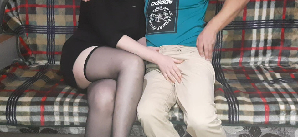 Vik_All: My Wife Is Cheating on Me with My Neighbor.