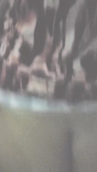 La moglie con il culo rotondo ama cavalcare un grosso cazzo