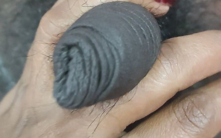 Suryasushma: Indian Desi Sexy Bhojpuri Bhabhi Ji Enjoying with Her Step...