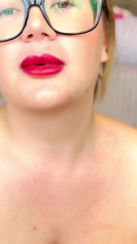 Titty Fucking From Husband's Friend