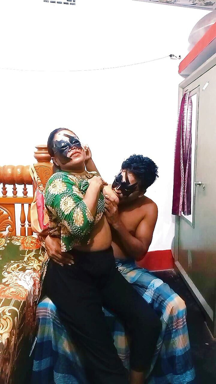 Hasanlizuy: Nejlepší video Bangladéše tento rok