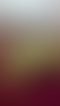 Do You Want to Watch Me Masturbate? Female Orgasm