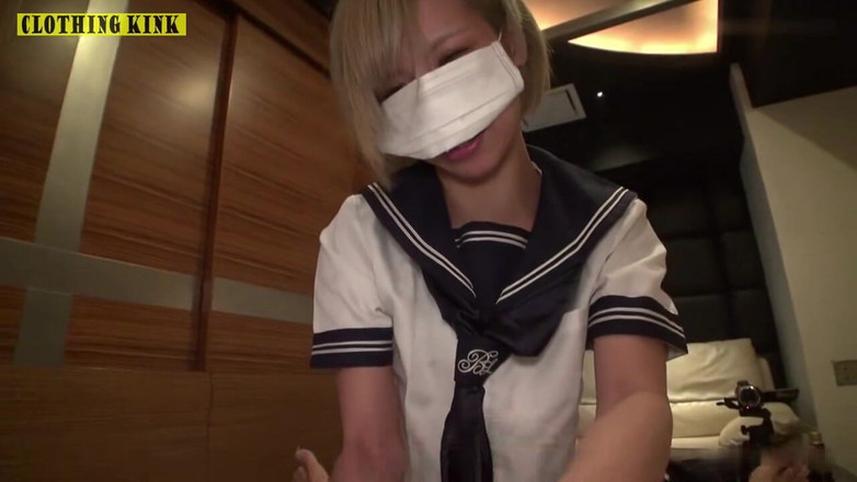 Shameless archives: Asian angel 26710