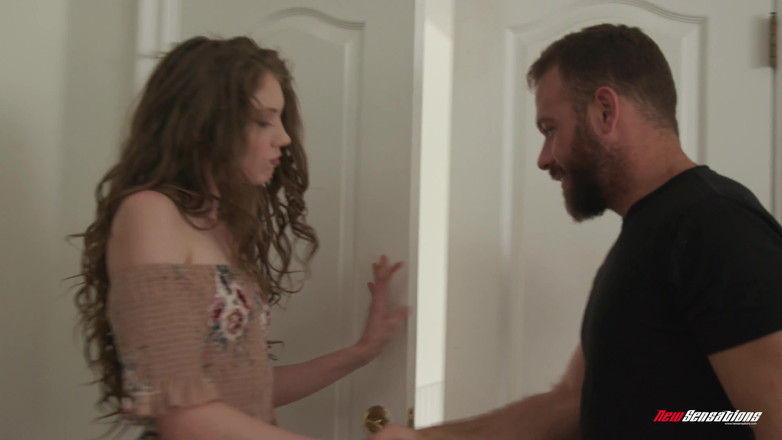 New Sensations: Mladá Elena má perfektní paměť