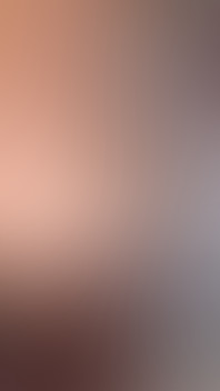 BBC Xl Monster Cock Fucks Bareback Big Black Cock Interracial Cock
