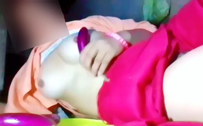 TricolorMusic3: Part 21 Years Old Hot Indian Girl with Masturbating