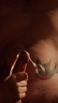 La ragazza ed il marito di SinfulXXX