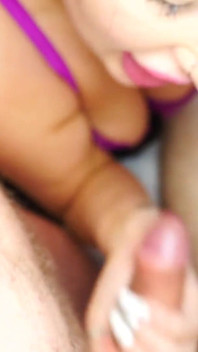 Bbw vú to Crystal smith bú 2 con cu