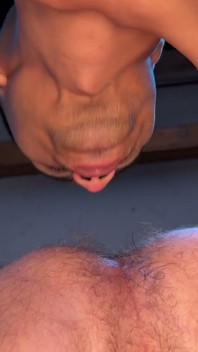 热门游客
