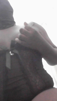 Teasing