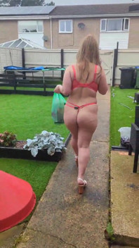 New Stepdaddy Stepdaughter Video