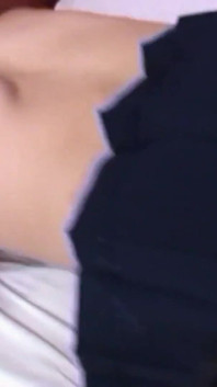 Makoto Kurosaki doet graag make-up op omdat hij weet dat de man het leuk vindt