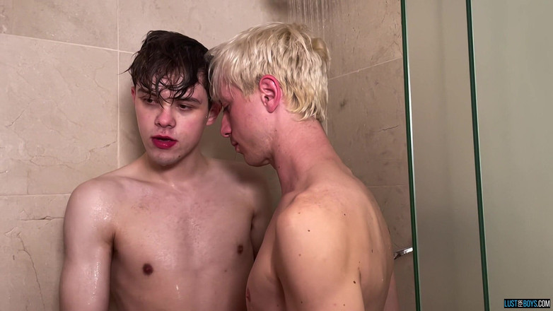 Lust for boys: 인도 여행 섹스 소년 - 4부