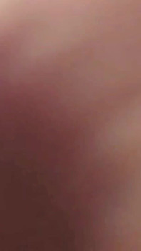 인도 타밀 미시 밀프 Renu와 그녀의 친구 딜도로 털이 무성한 보지를 쓰리섬에서 섹스하는 남편 Pt 1! 인도 핫와이프