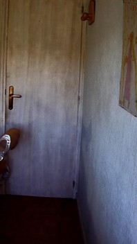 Slutcarla Mature Shemale Hooker