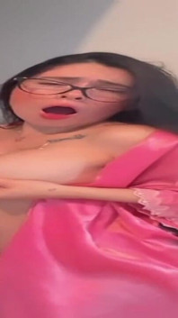 I'm an Expert at Fulfilling Your Fantasies