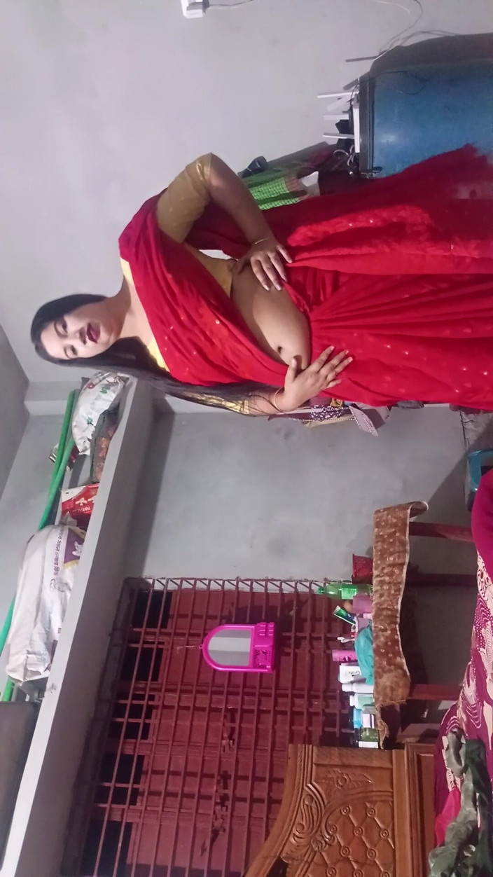 Raselxxx: वीडियो रिकॉर्डिंग