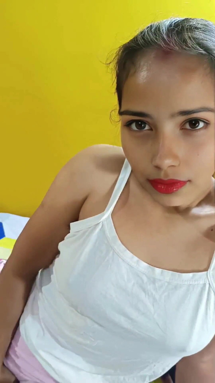 Sexuda: Videoclip cu futai cu fete frumoase indiene desi cu pizdă...