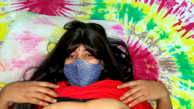 Heartpoint: Verfremdung mit stiefmutter