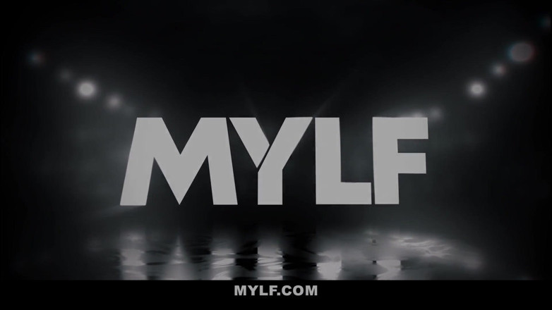 Mylf Official: Addams orgie
