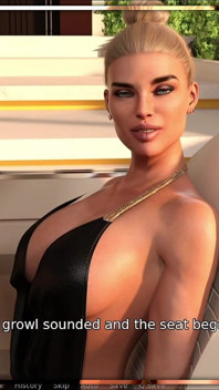 Milfylicious #16 - Two Bbws MILF Are Better Than One - by Maximus