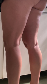Sexy on Kitchen