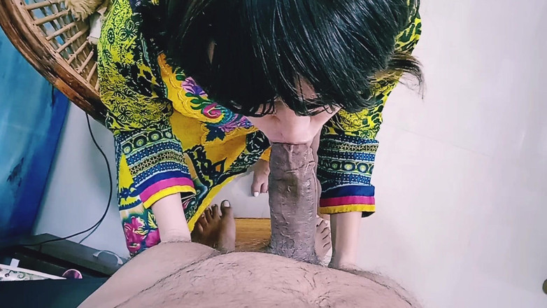 Bolly Karma: 她比预期的要多一点