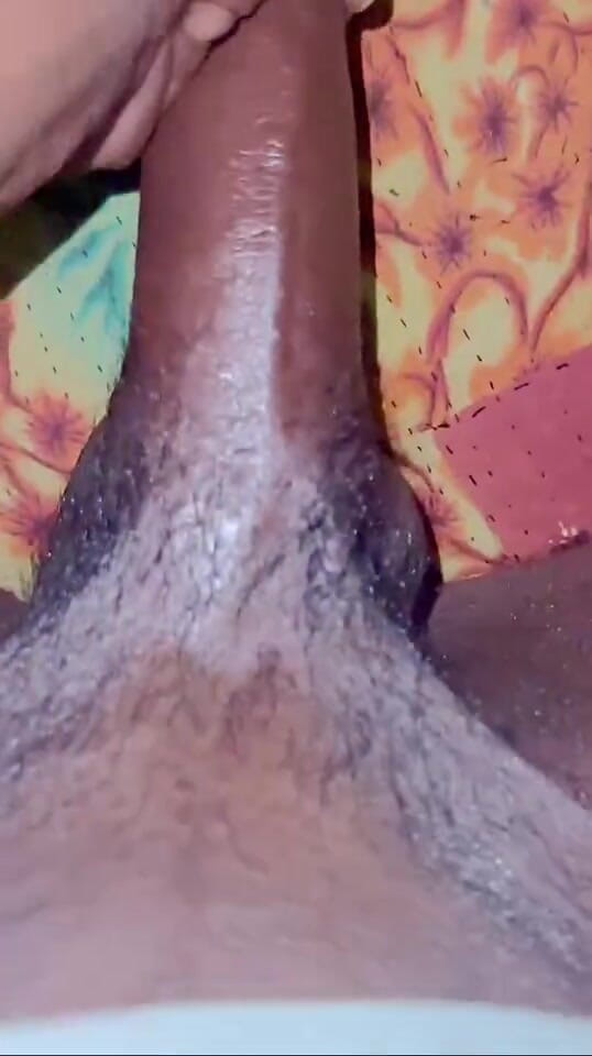 Boyes adda: Moje soukromé honění - plná nahota