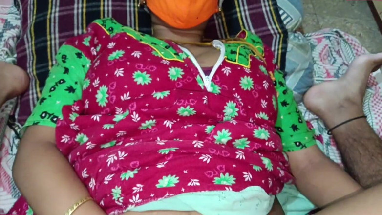 Mami4711: 내 쪼이는 보지를 따먹는 의붓아버지