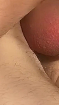 Twinks und papi kommen in arsch und mund, zusammenstellung teil 10