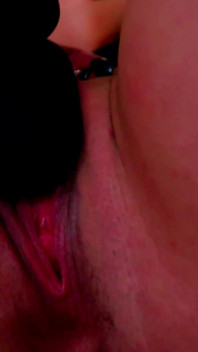 Destrozo la pequeña milf Tiffany Fox en una habitación de hotel