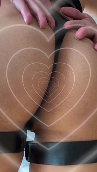 Ass Delight