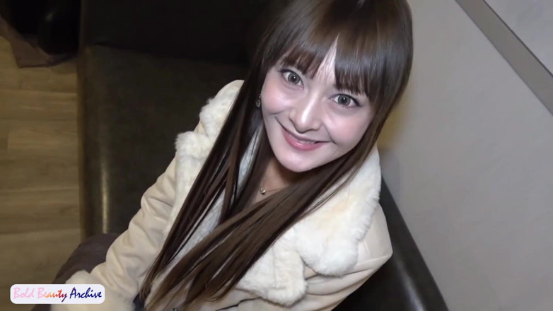 Asian cutie: Asian angel 28300