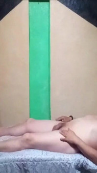 Masaje reflexología naturista 07