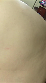 Meu deus! Watch Me Spread My Legs, Big Juicy Ass and Pussy Wide Open for You, Just Cum Jerk off &Bust Your Nut for Me