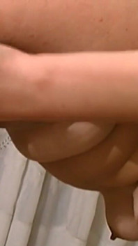 Sluts Love Cock - Part 04