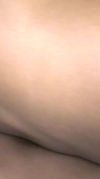 Huge Black Cock Breeding Hot Black Ass