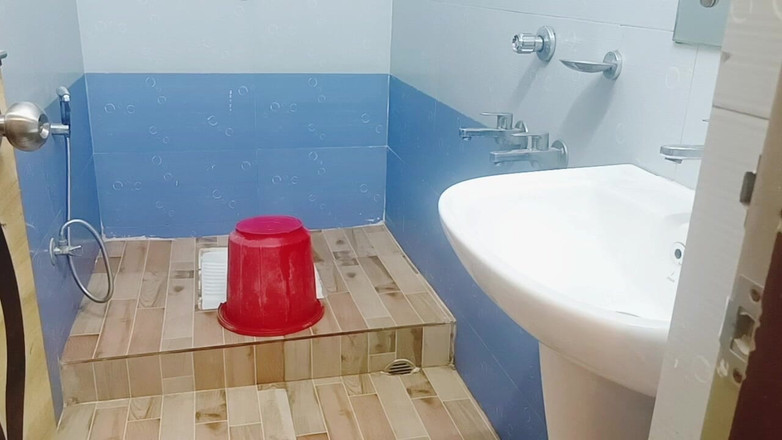 William Wallace: Indyjska dziewczyna bawi się Wielkim Kutasem chłopaka. Chłopak gra w...