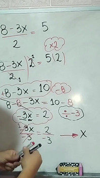 Sexuelle mathematik, um länger in der liebe zu durchhalten
