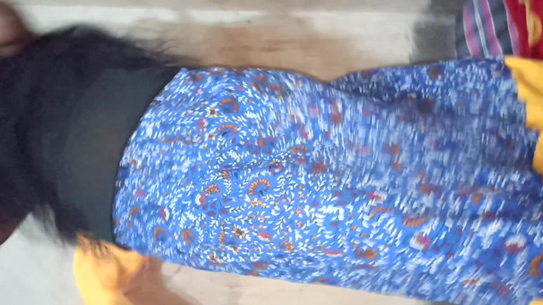 Bd fuking: देसी पत्नी नृत्य