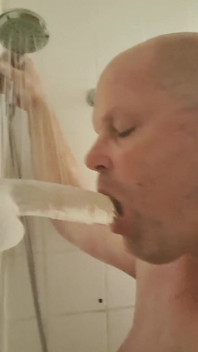 Dildotraing Untuk Pelacur I