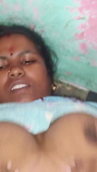 Pooja Hows Żona Sex Video